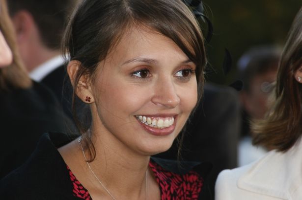Katie-Haines