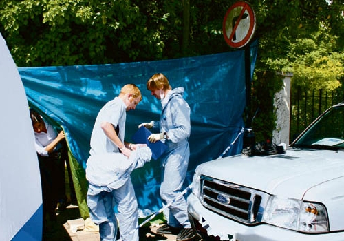 forensic-chappelow_0