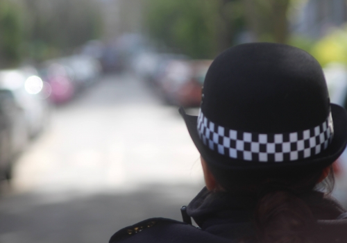 policehat-1