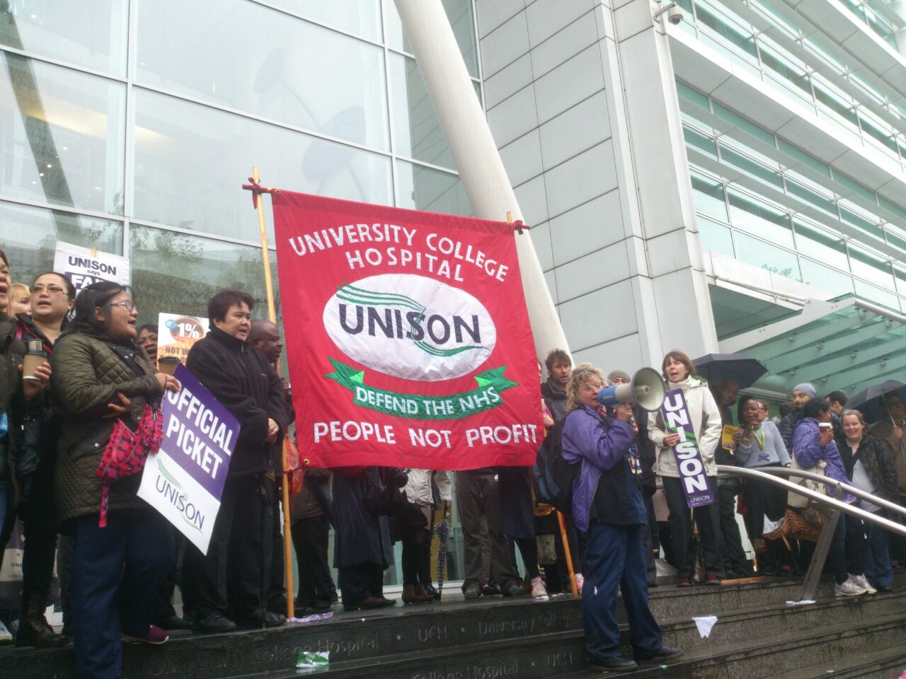 unisonstrike131014_3