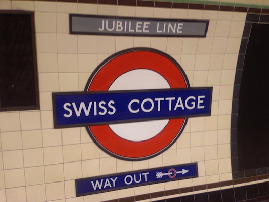 Swiss_Cottage