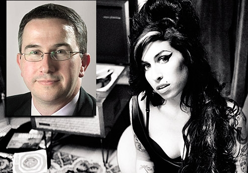 Coroner who hired his unqualified wife admits ‘failing to act with integrity’ news020212_01_0