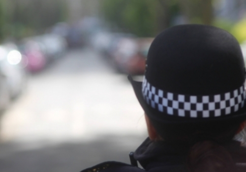 policehat-1_0_0