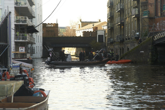 spectre_camden_lock222