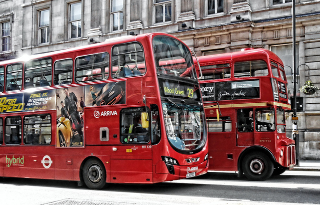 bus_0
