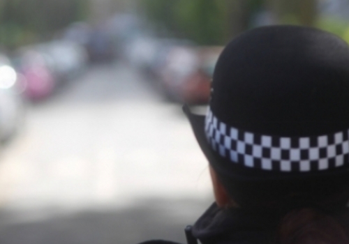 policehat-1_0_0_0_0