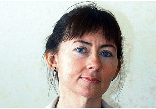 High Court rules coroner Mary Hassell’s religious burial policy is unlawful 12_mary_hassell