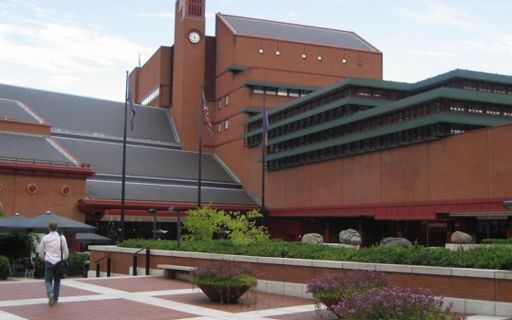 britishlibrary