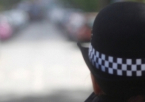 police1_0