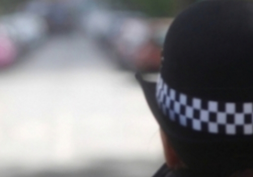 Abduction warning after school reports attempt to snatch teenage girl policehat_1