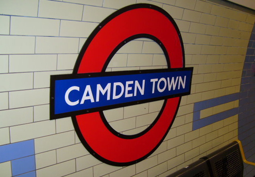 Camden_Town_tube_station