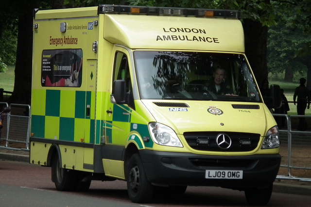 ambulancecreditsv1ambo