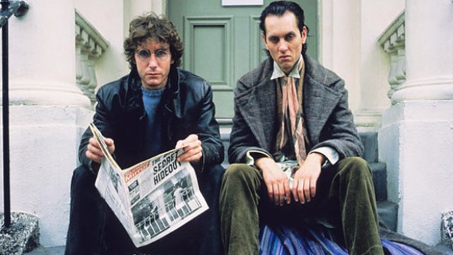 site_28_rand_143173359_withnail_and_i_pub_6271