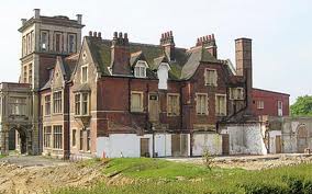 Athlone House demolition row set to be decided in High Court Unknown_1
