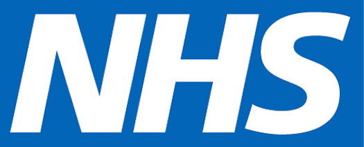 Figures reveal Camden is worst-hit area in country for NHS cuts NHS-logo