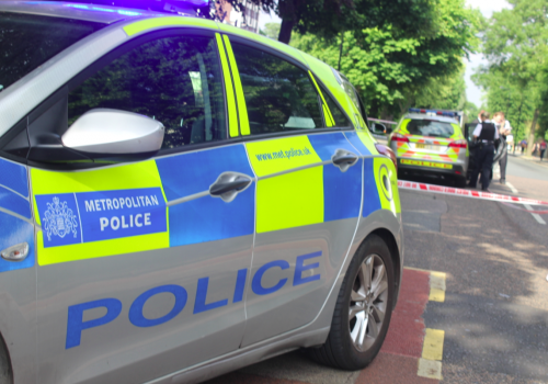 policecar_0