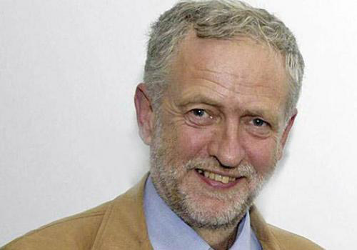 Corbyn queues: Are they back? Corbyn_0