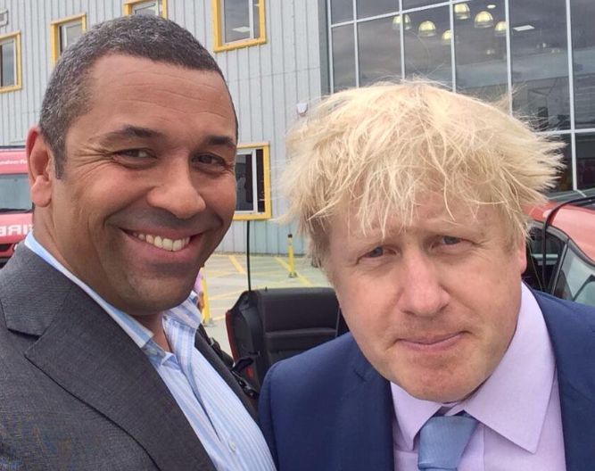 THIN RED LINE: The men who pushed through cuts to fire brigade close ranks bojo