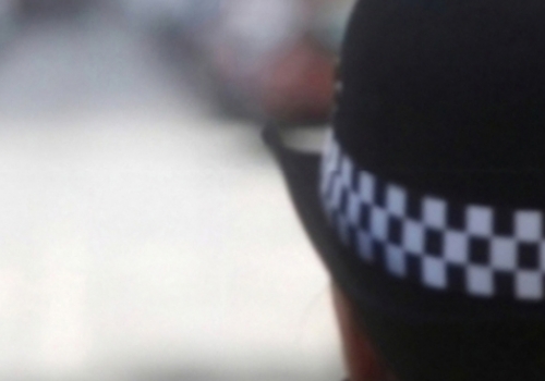 Murder investigation launched after Finsbury Park stabbing police_4