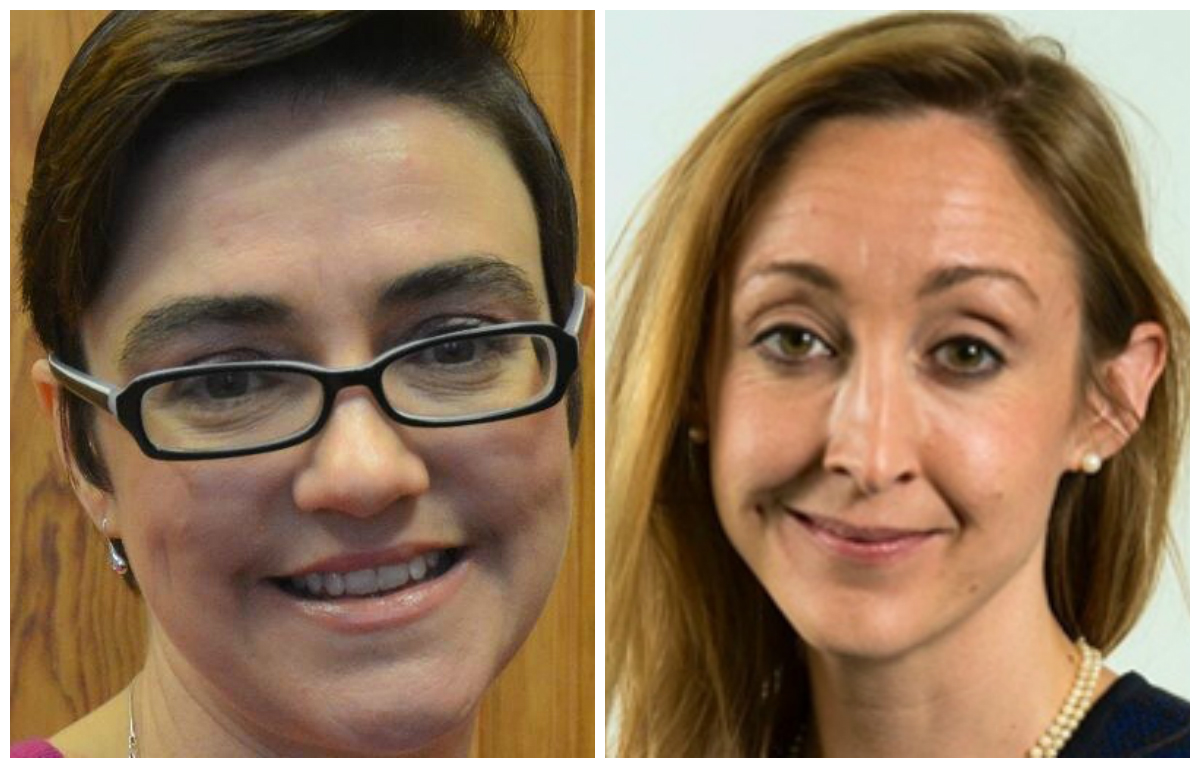 how-much-should-we-pay-our-local-politicians-camden-councillors-set