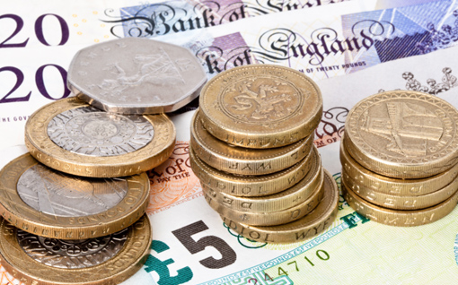 Scrap these care charges cash