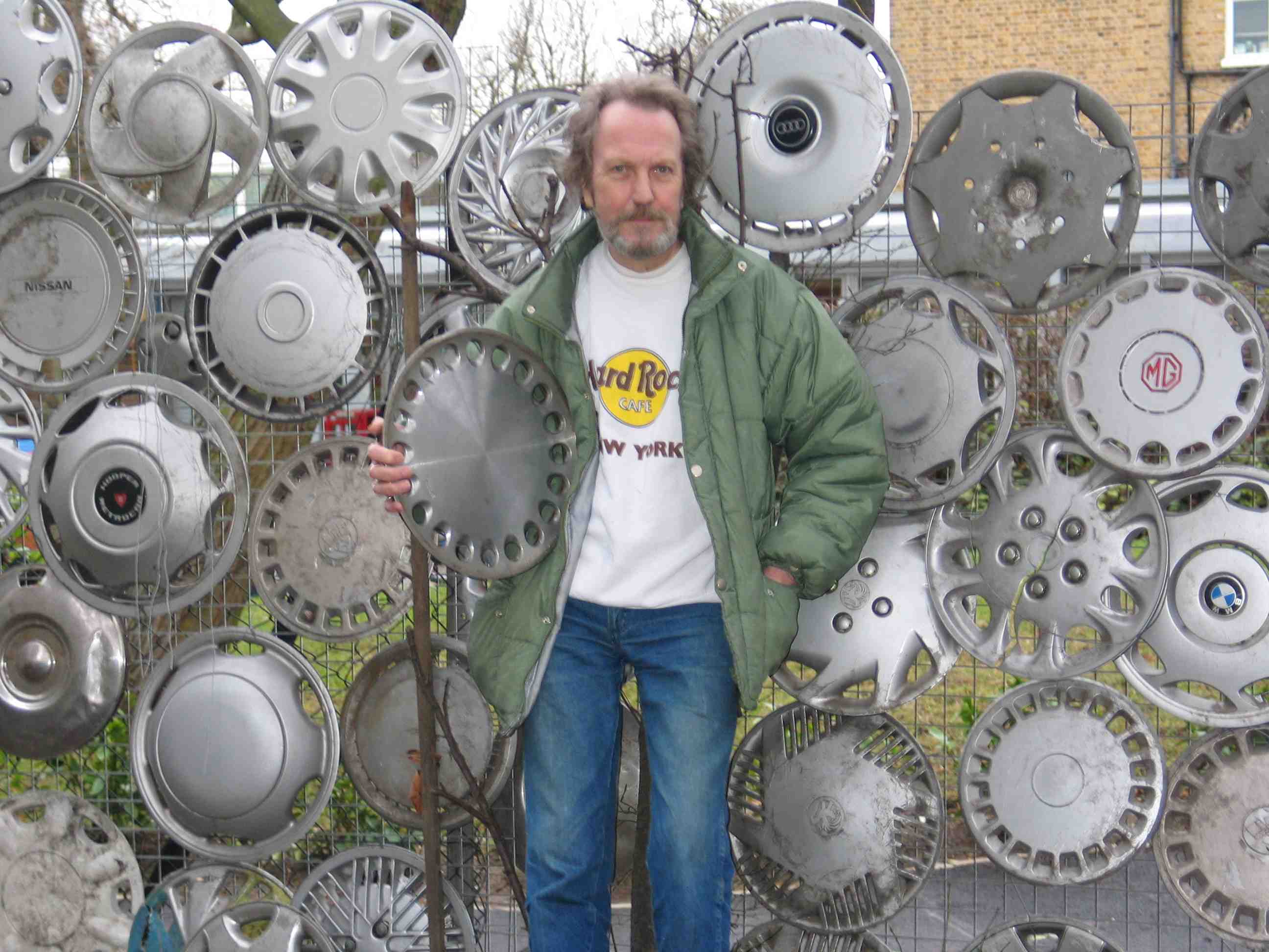 peterstanley