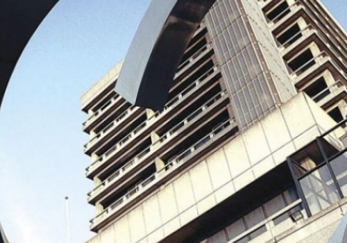 royal-free-hospital_4_0_1_0