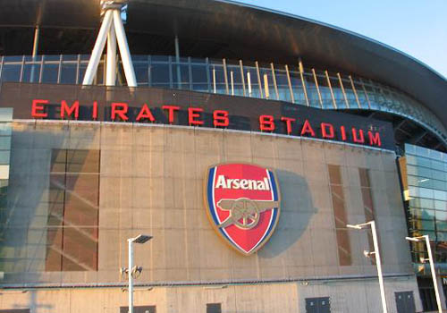arsenalbig