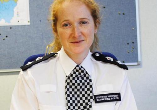 Det Chief Sup Catherine Roper_1