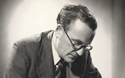 John Beckett
