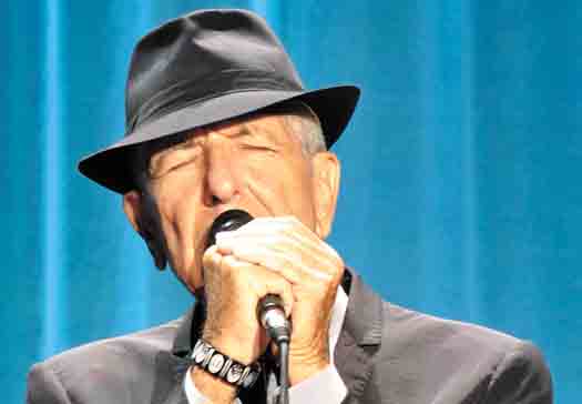 Leonard_Cohen_2013_Takahiro Kyono