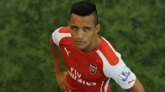 alexis-sanchez-arsenal-press_3171171