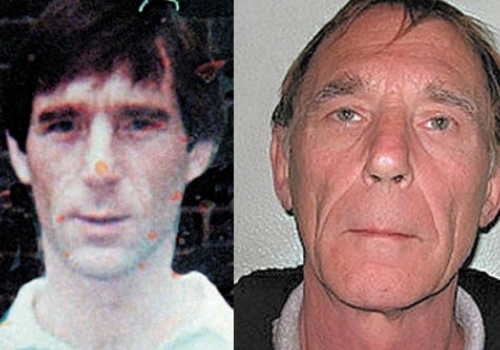 Exclusive: Britain’s longest-serving prisoner denied parole 40 years after murder conviction John Massey