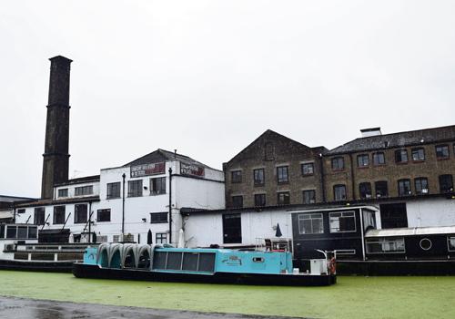 Holborn Studios DSC_1541_0