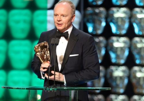 Jason Watkins