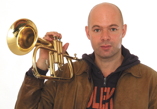 RVW 05_TRUMPETER Damon Brown2