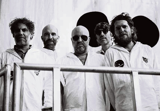 Super Furry Animals SFA CBRT 2016 LR bigger