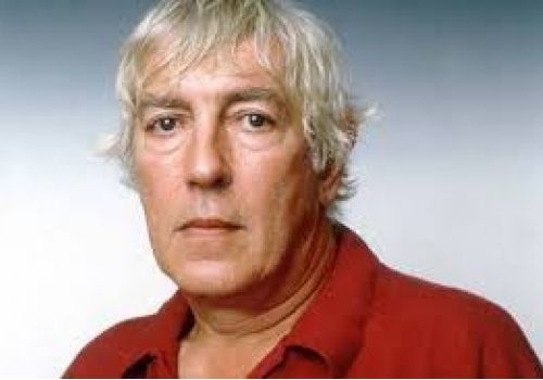 ‘She spent her life caring for the people she loved’: Neighbour’s tribute to Peter Cook’s widow Lin Peter Cook