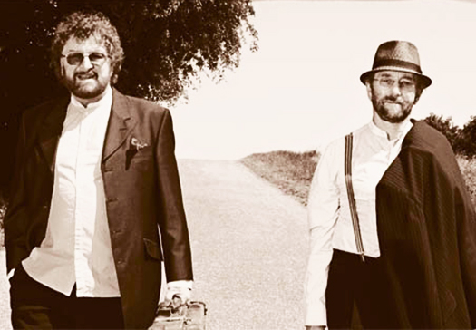 chas and dave-rock and pop