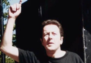 p3_Joe Strummer_credit jkatajam from fi