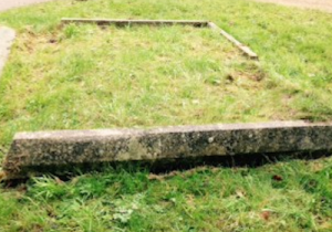 Horace Short grave aviation Hampstead Cemetery West Hampstead