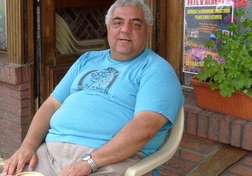 Are our official channels up to delivering the truth? Lawrence Bond, fit for work death, Kentish Town