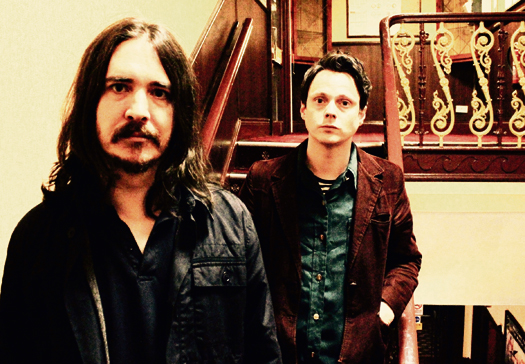 Tricks and treats from exmagician exmagician 9