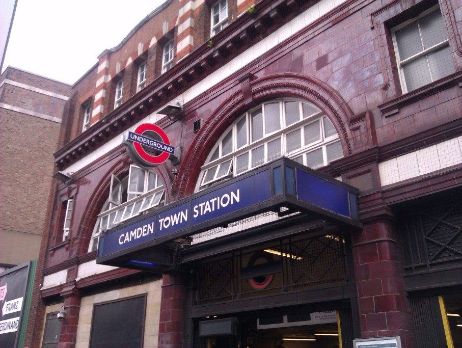 Camden Town-Underground Station005-2013