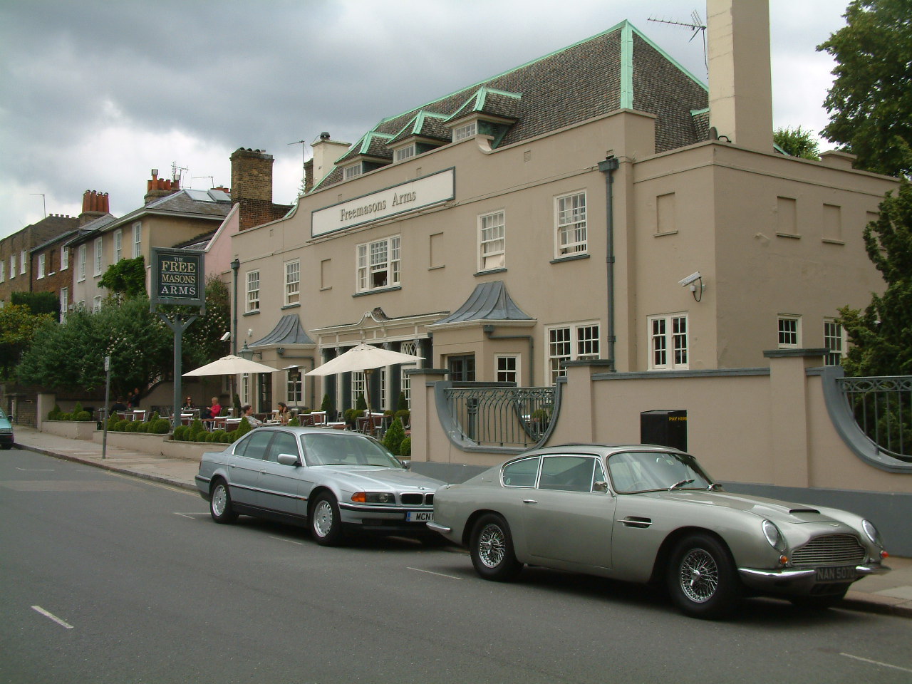 hampstead-freemasons-arms2-2001