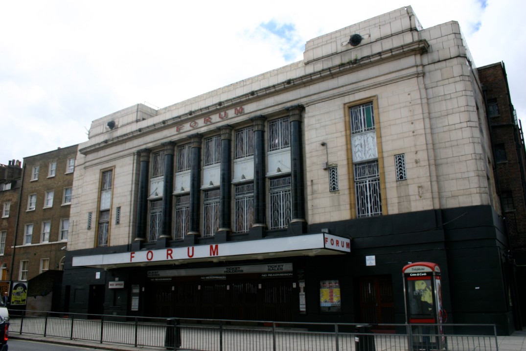 Kentish Town-Forum002-2007