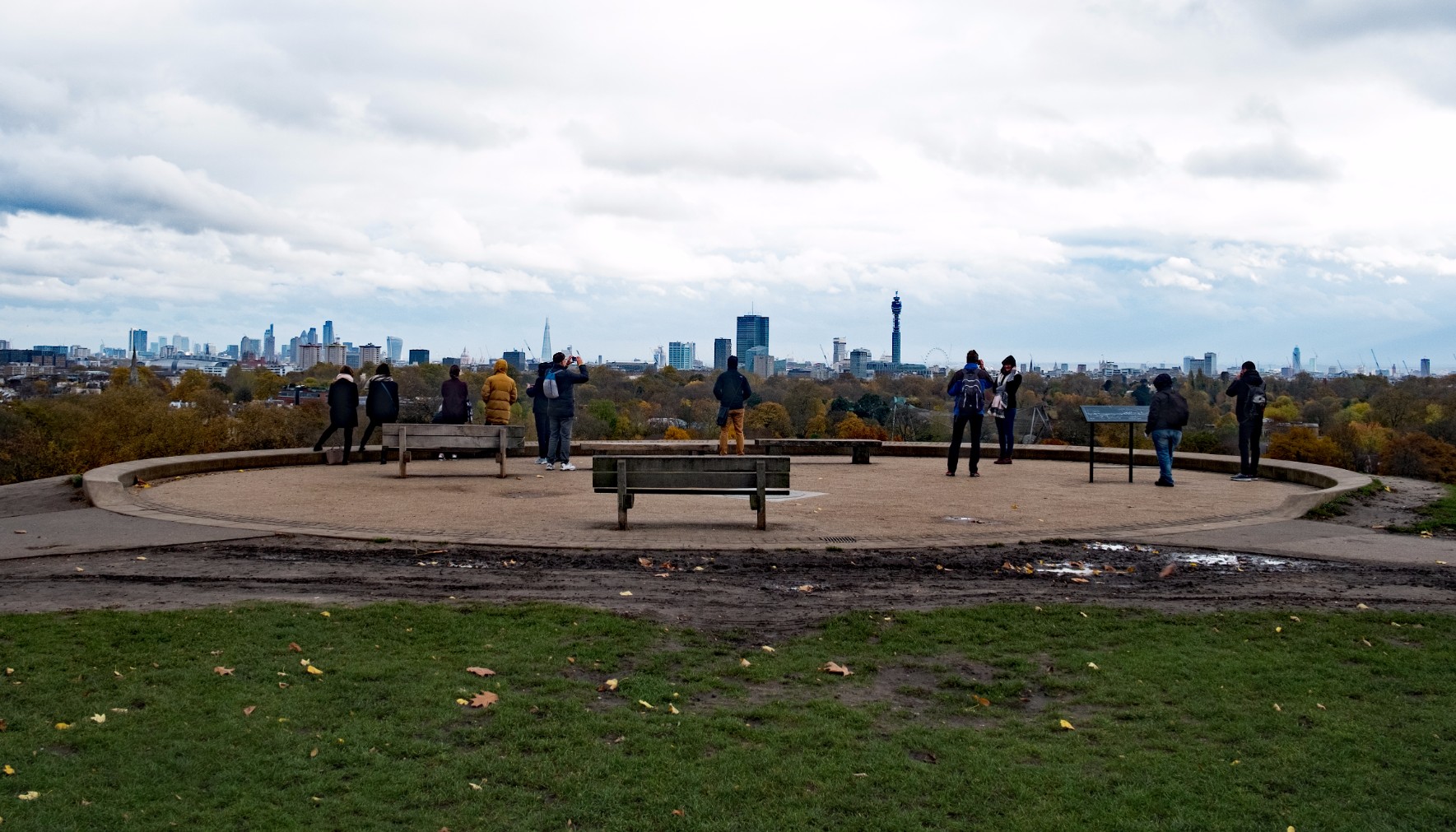 Primrose Hill-Primrose Hill006-2016