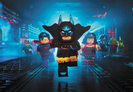 RVW 06-Lego Batman