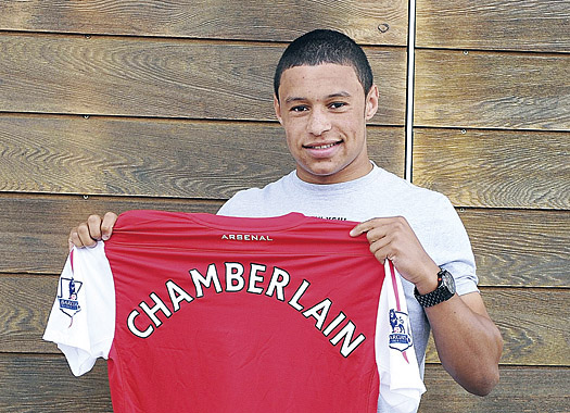 chamberlain_2