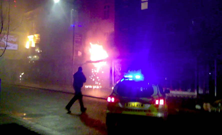 fire-camden-high-street